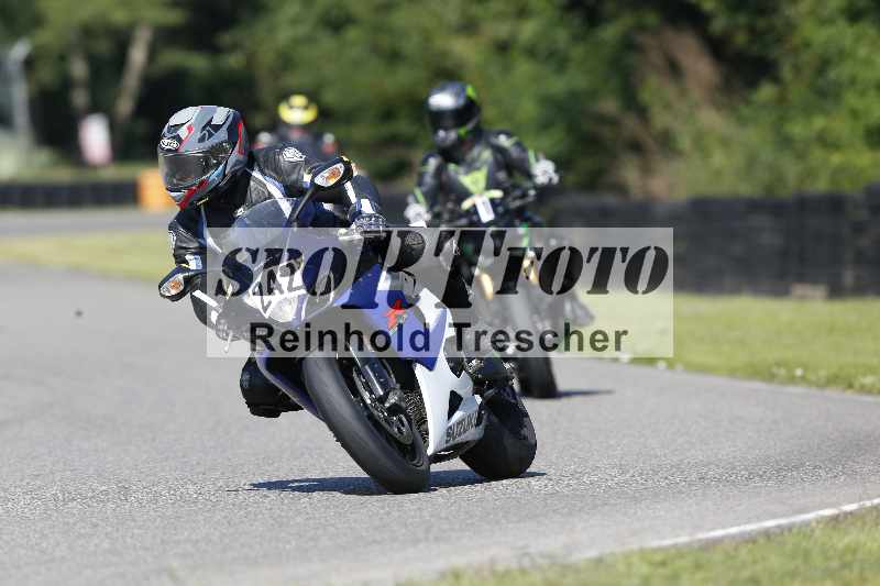 /Archiv-2025/43 08.08.2025 Discover the Bike ADR/Bike 2 gelb/242